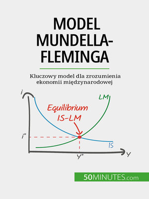 cover image of Model Mundella-Fleminga